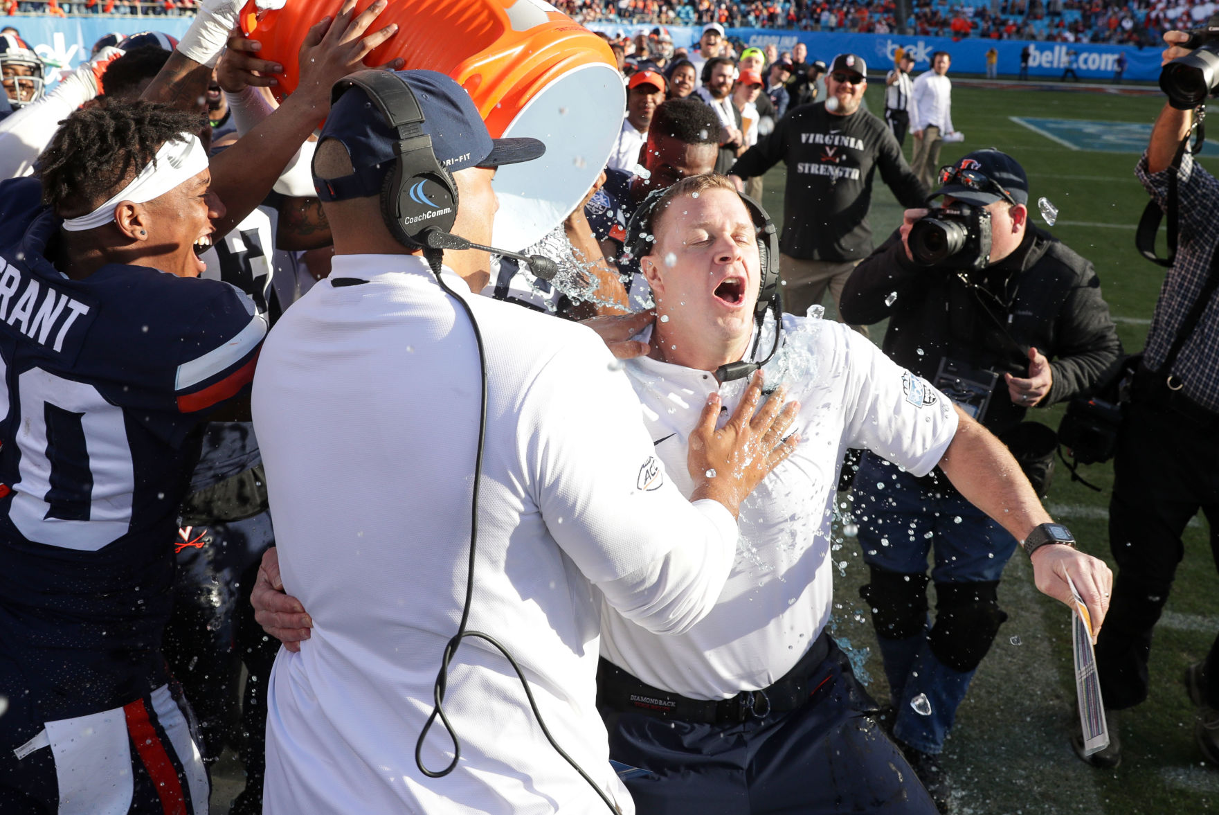 20181230 UVa Football276.JPG